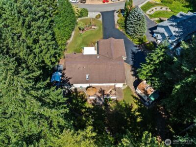 1094 SW Depot Court , Port Orchard, WA 98367 - Photo 36