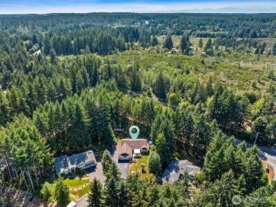 1094 SW Depot Court , Port Orchard, WA 98367 - Photo 37