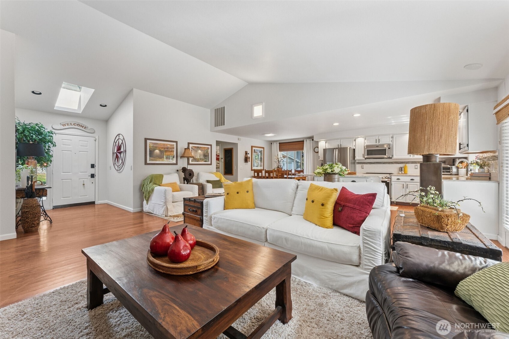 1094 SW Depot Court , Port Orchard, WA 98367