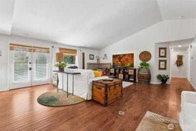 1094 SW Depot Court , Port Orchard, WA 98367 - Photo 7