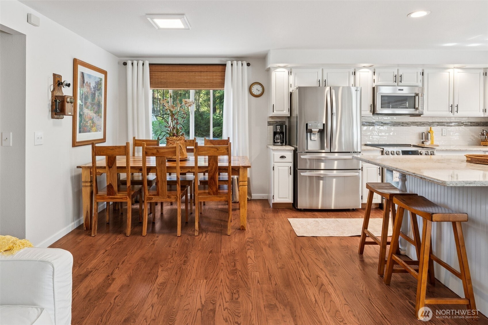 1094 SW Depot Court , Port Orchard, WA 98367