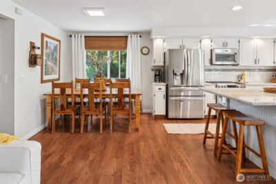1094 SW Depot Court , Port Orchard, WA 98367 - Photo 8