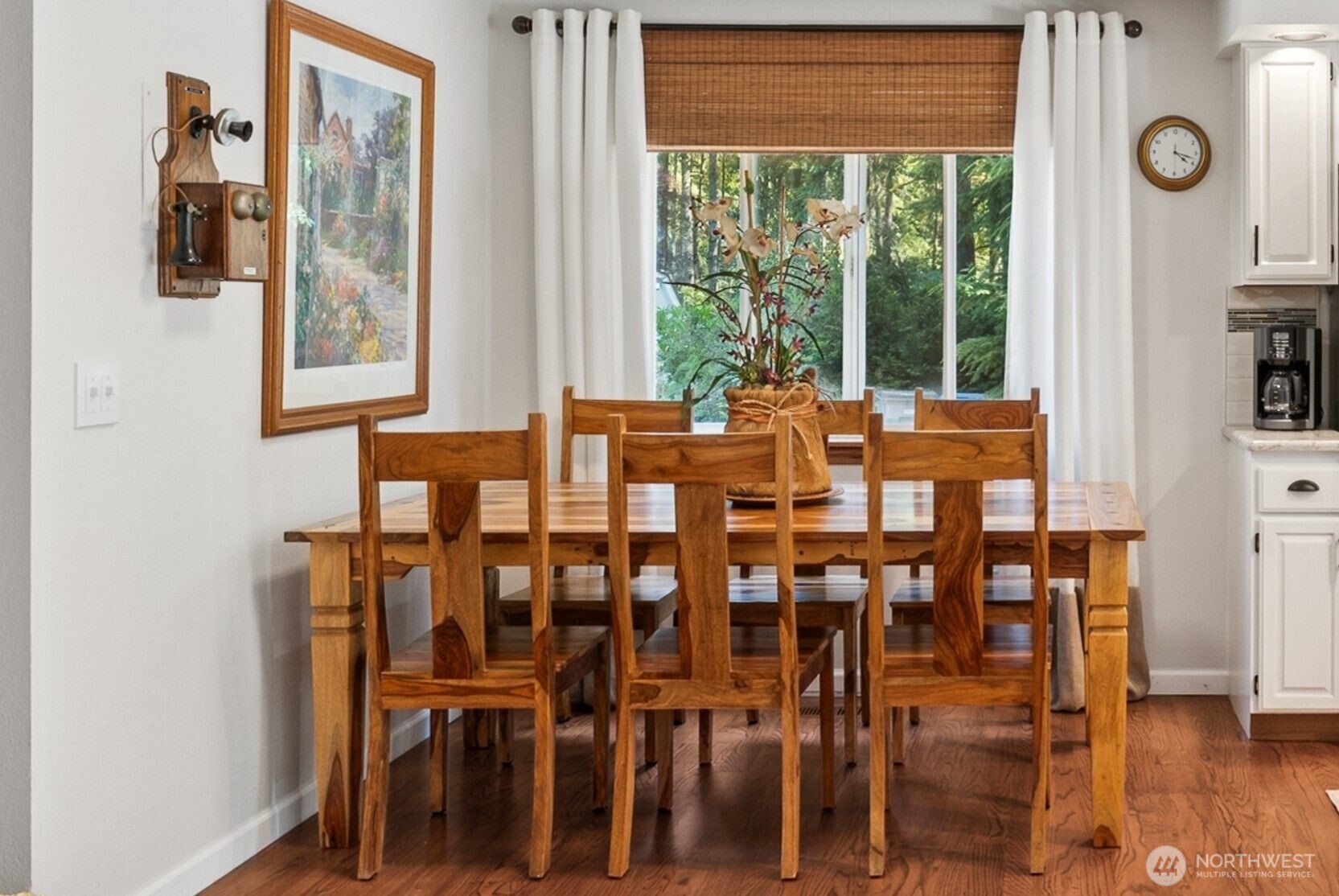 1094 SW Depot Court , Port Orchard, WA 98367