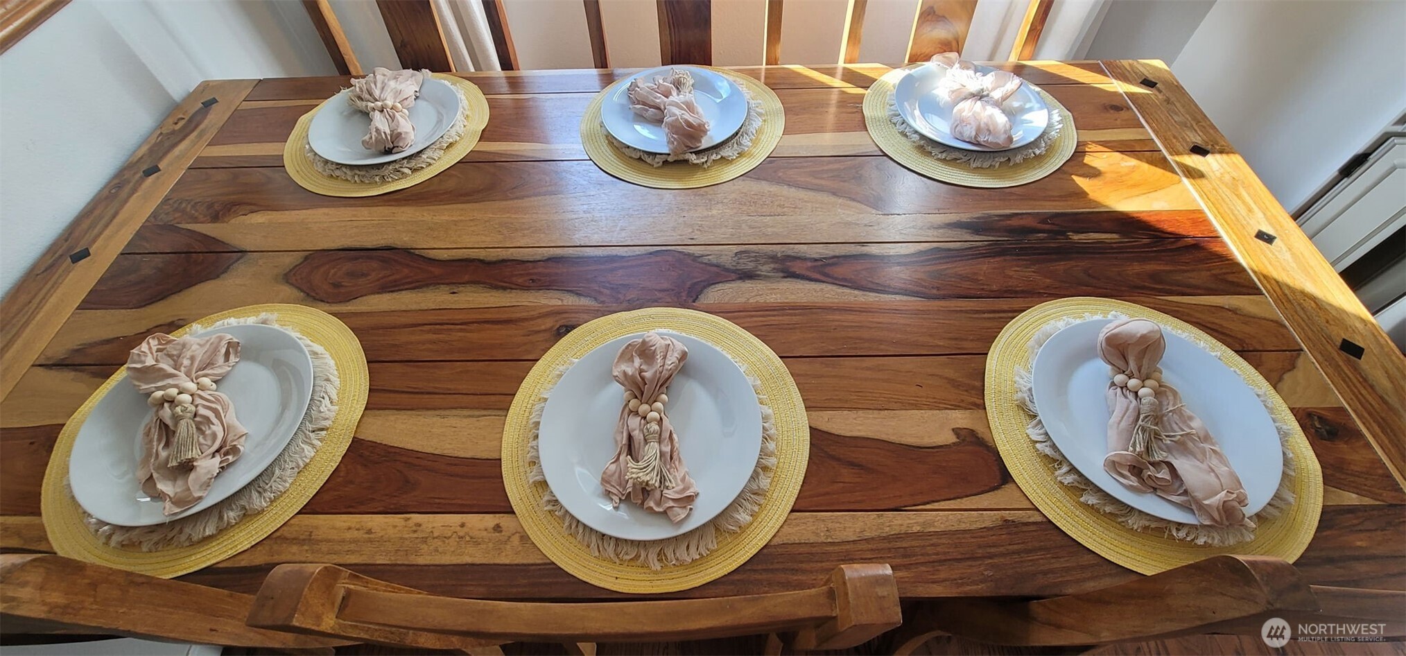 1094 SW Depot Court , Port Orchard, WA 98367