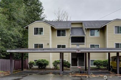 9806 28th Avenue SW #A201, Seattle, WA 98126 - Photo 1