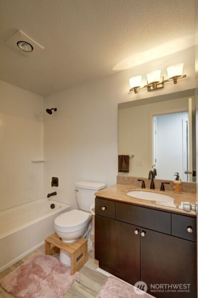 9806 28th Avenue SW #A201, Seattle, WA 98126 - Photo 12
