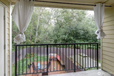 9806 28th Avenue SW #A201, Seattle, WA 98126 - Photo 14