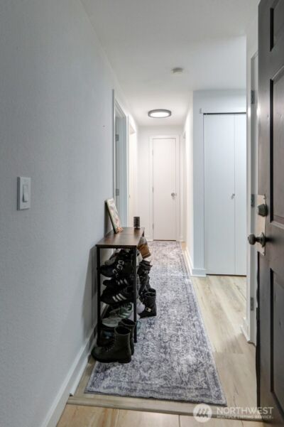 9806 28th Avenue SW #A201, Seattle, WA 98126 - Photo 2