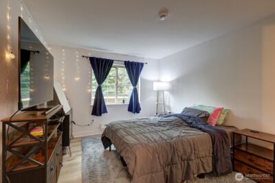 9806 28th Avenue SW #A201, Seattle, WA 98126 - Photo 3