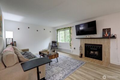 9806 28th Avenue SW #A201, Seattle, WA 98126 - Photo 4