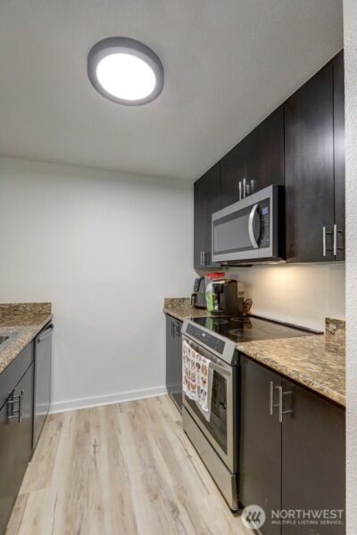 9806 28th Avenue SW #A201, Seattle, WA 98126 - Photo 6