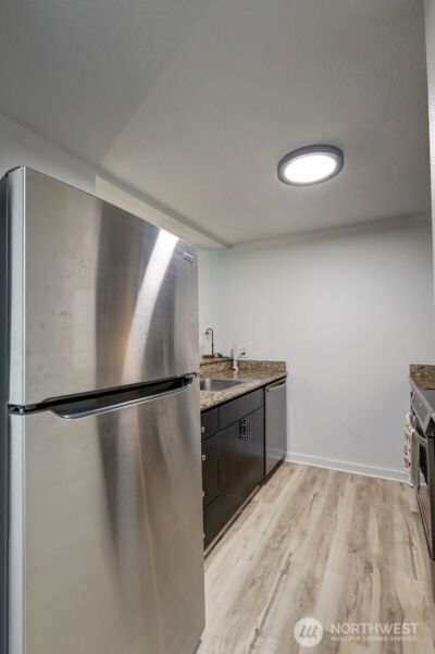 9806 28th Avenue SW #A201, Seattle, WA 98126 - Photo 8