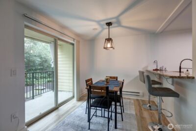 9806 28th Avenue SW #A201, Seattle, WA 98126 - Photo 9