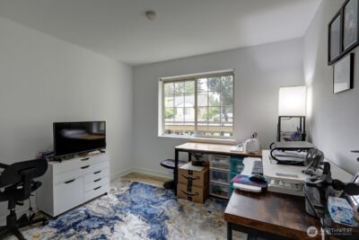 9806 28th Avenue SW #A201, Seattle, WA 98126 - Photo 10