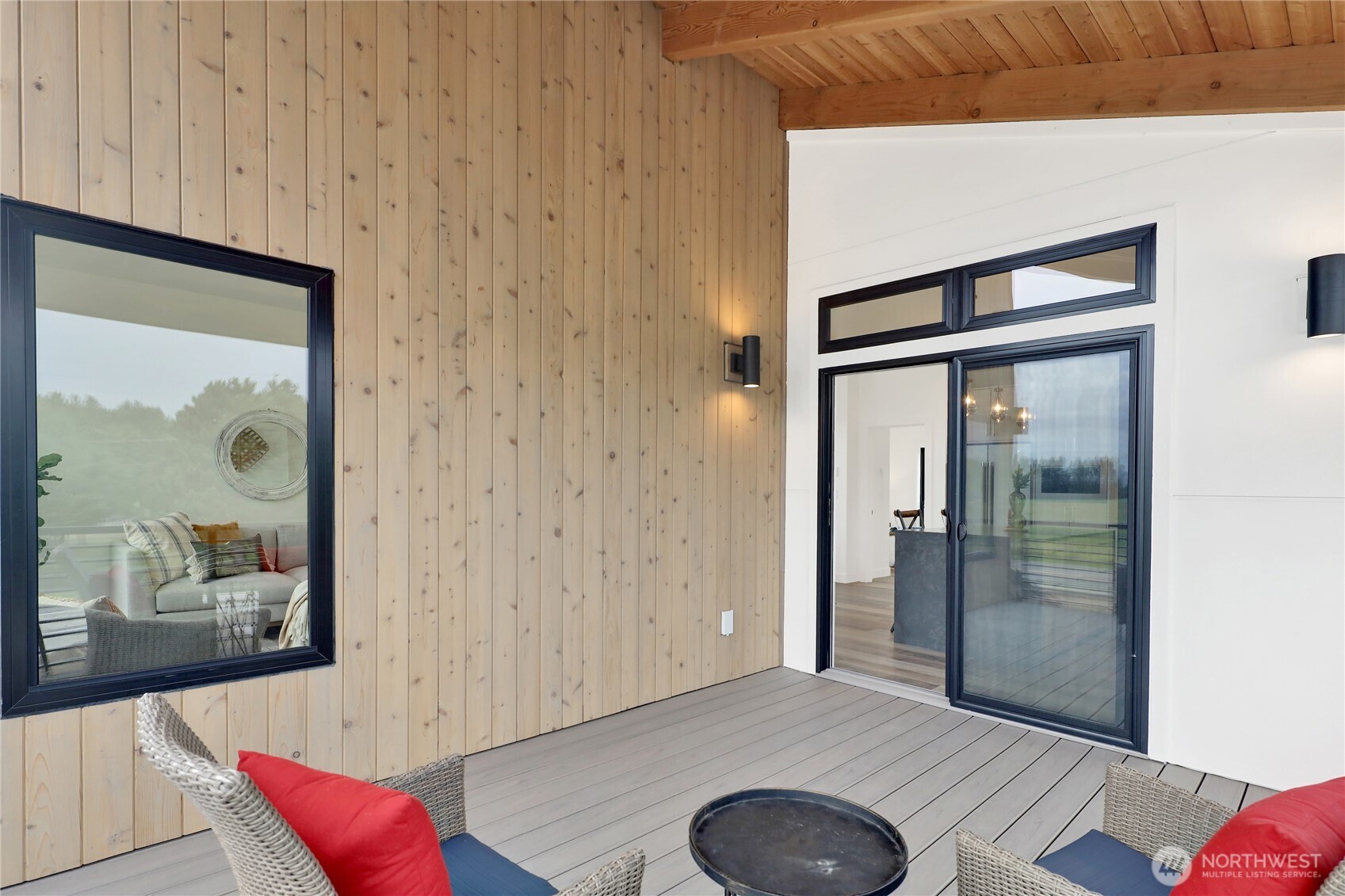 204 Skipping Stone Loop , Lynden, WA 98264