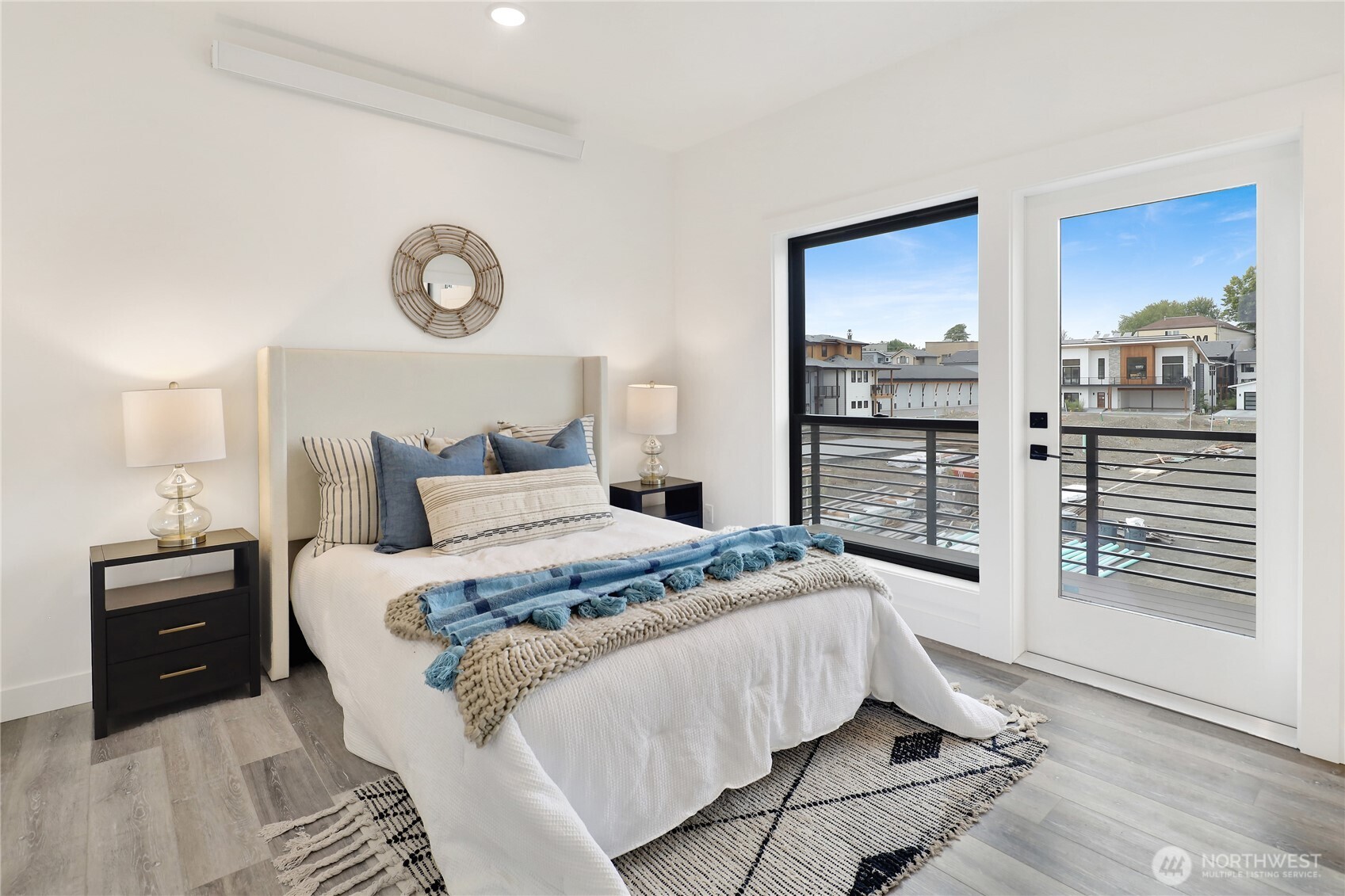 204 Skipping Stone Loop , Lynden, WA 98264