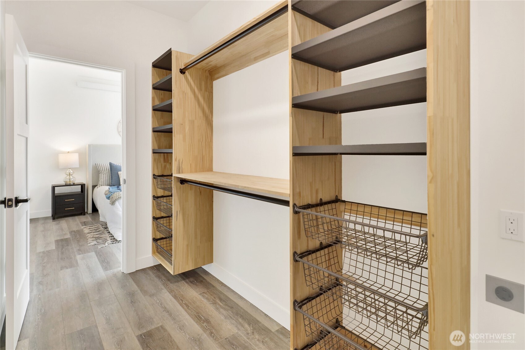 204 Skipping Stone Loop , Lynden, WA 98264