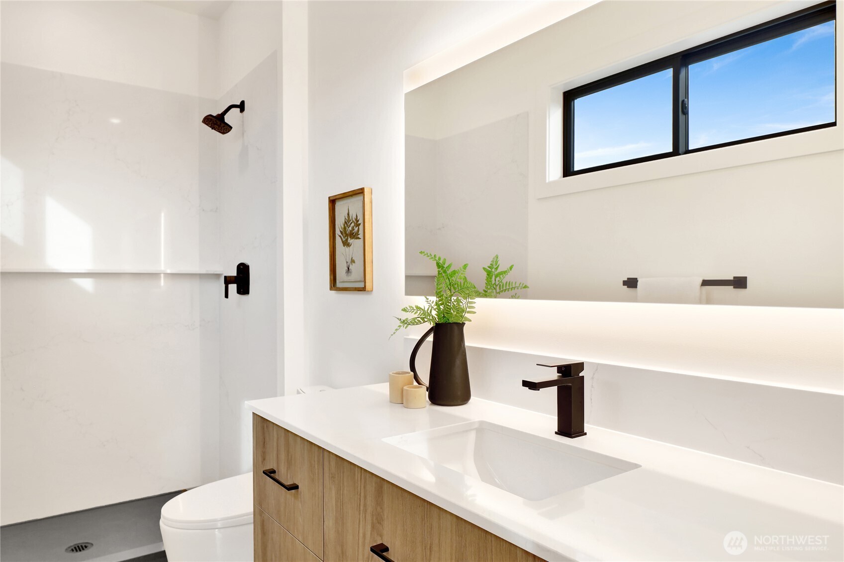 204 Skipping Stone Loop , Lynden, WA 98264