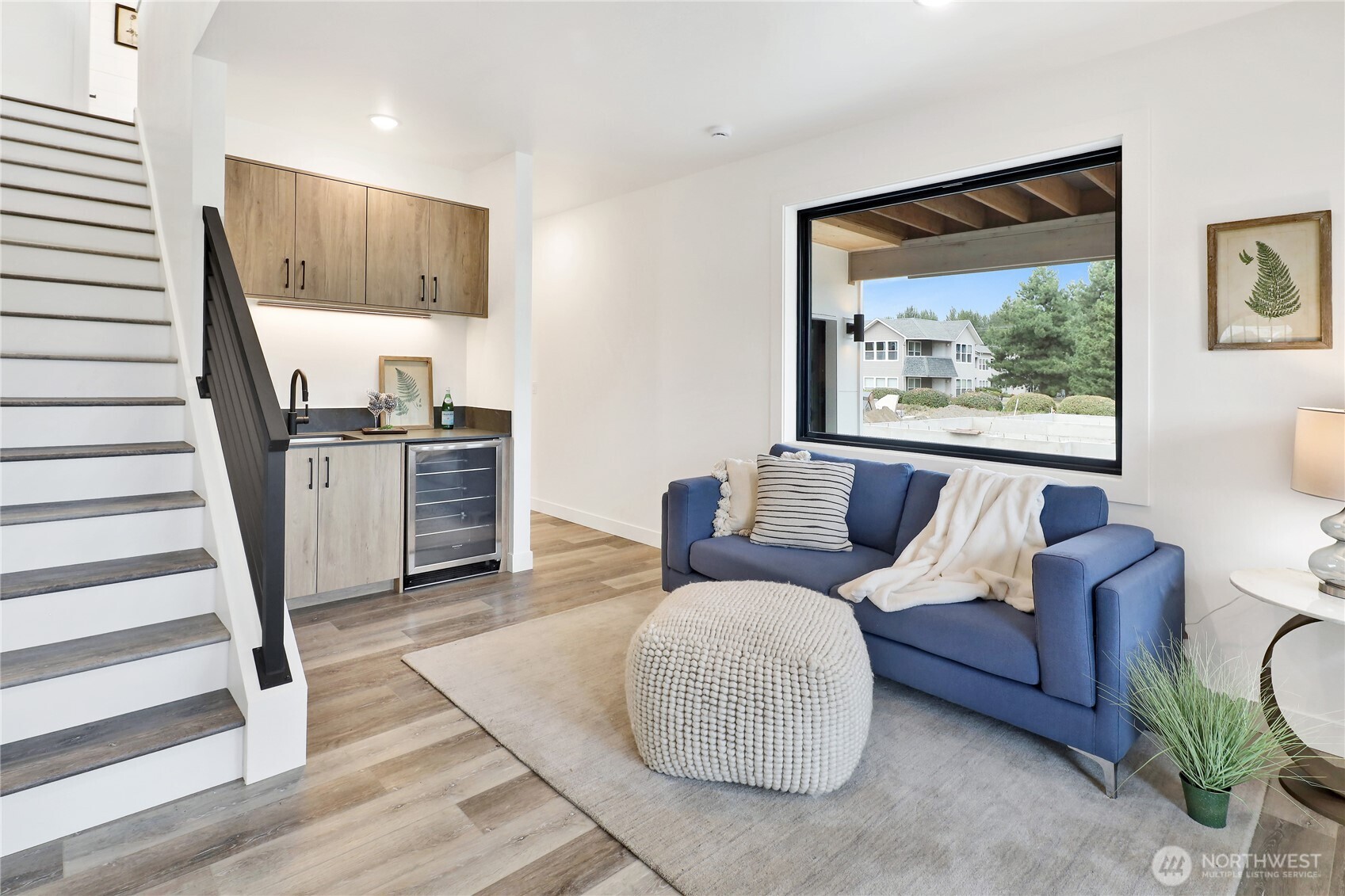 204 Skipping Stone Loop , Lynden, WA 98264