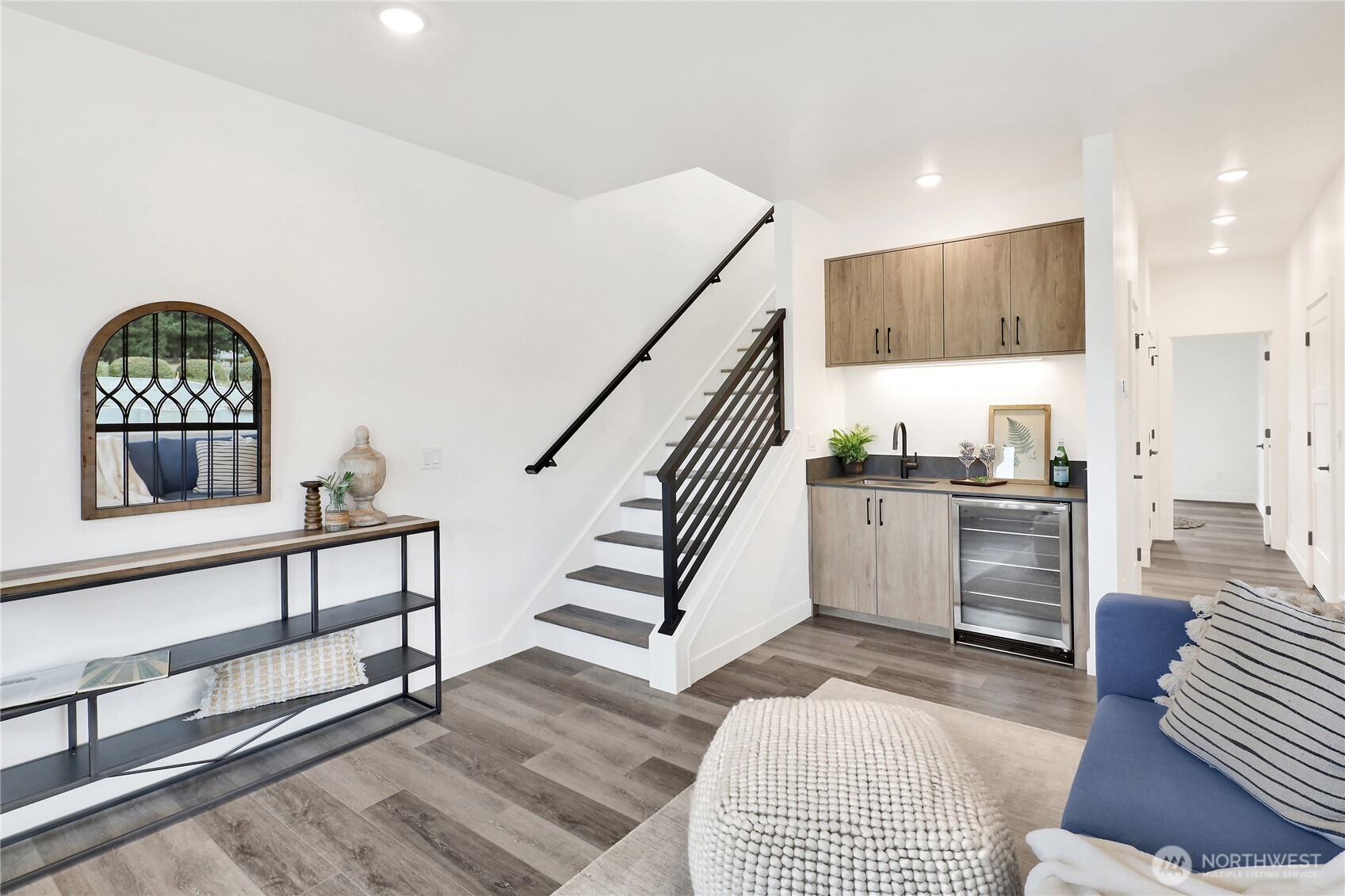 204 Skipping Stone Loop , Lynden, WA 98264