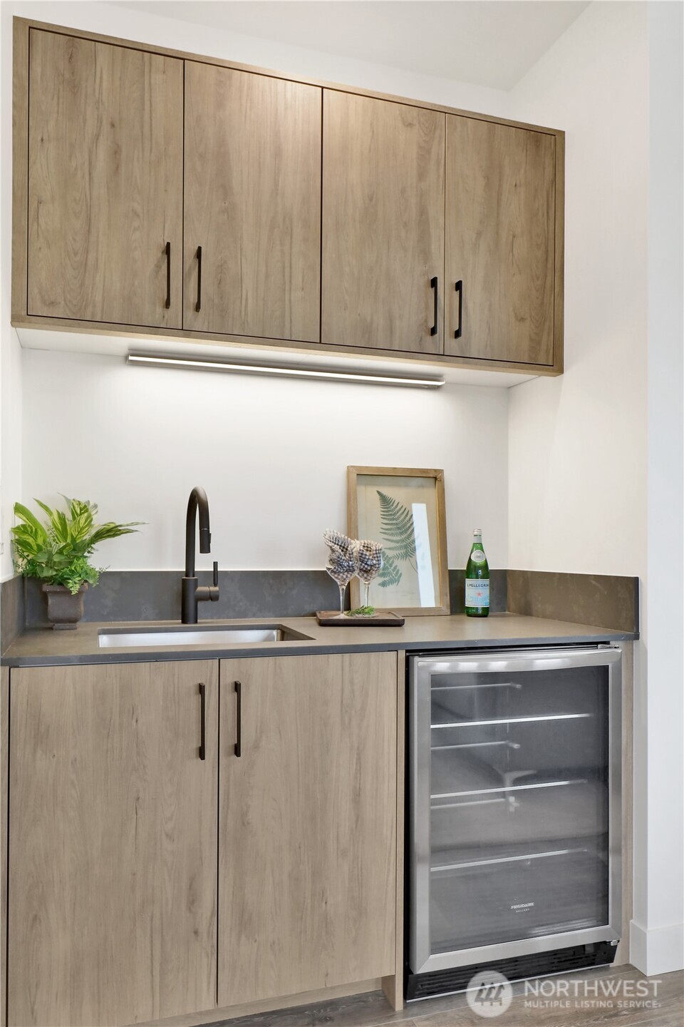 204 Skipping Stone Loop , Lynden, WA 98264