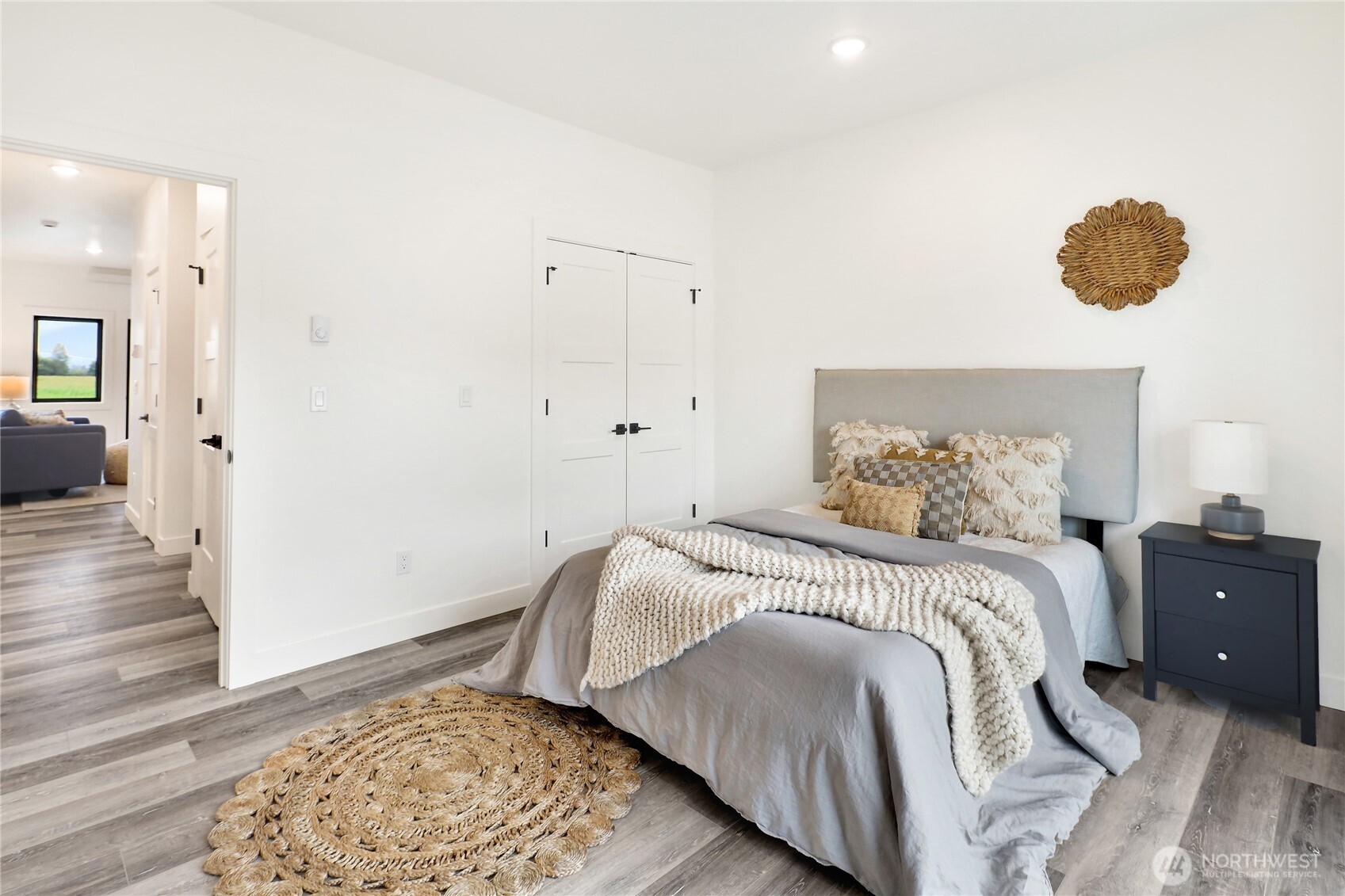 204 Skipping Stone Loop , Lynden, WA 98264