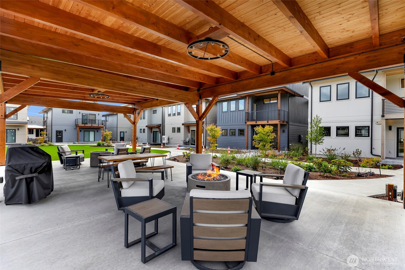 204 Skipping Stone Loop , Lynden, WA 98264