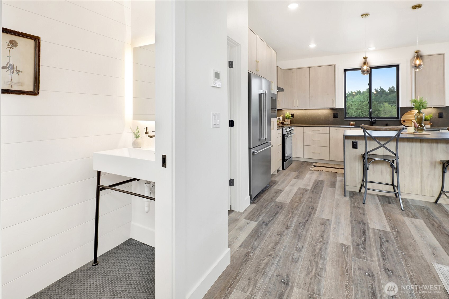 204 Skipping Stone Loop , Lynden, WA 98264