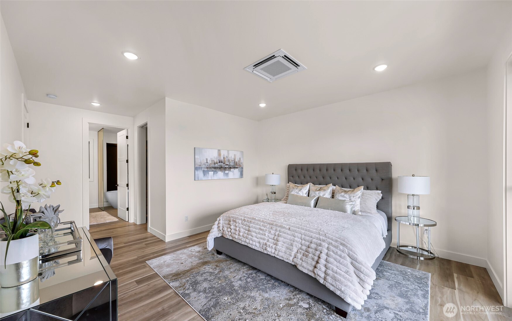 231 Skipping Stone Loop , Lynden, WA 98264