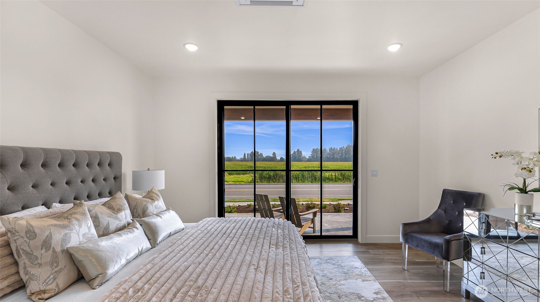 231 Skipping Stone Loop , Lynden, WA 98264