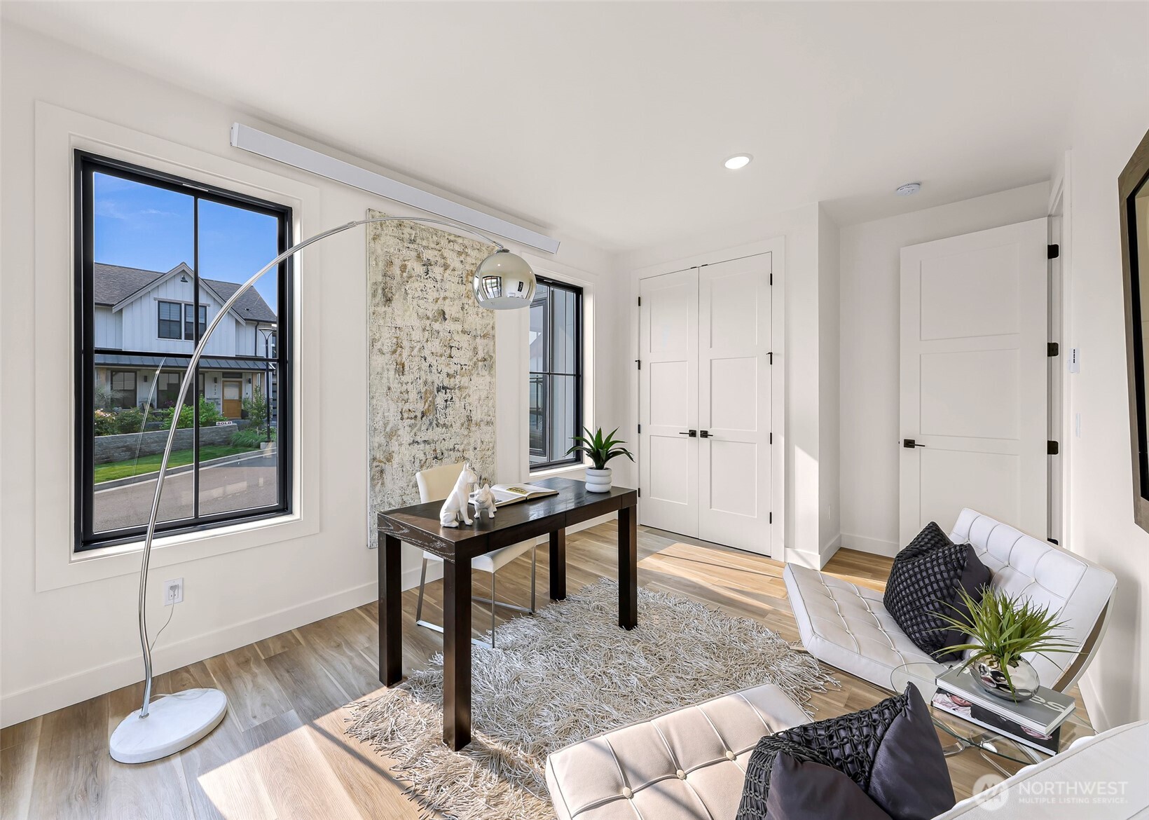 231 Skipping Stone Loop , Lynden, WA 98264