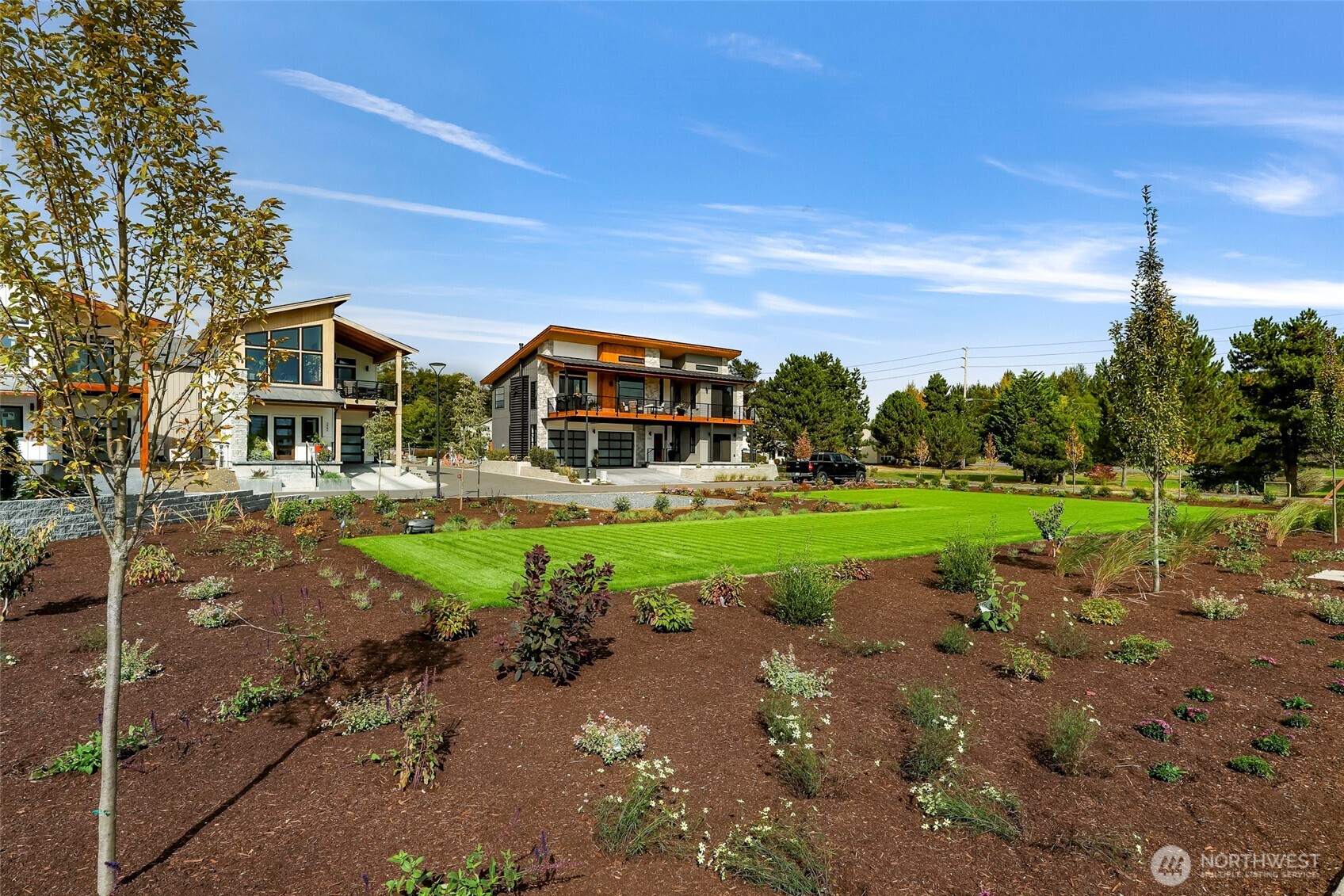 231 Skipping Stone Loop , Lynden, WA 98264