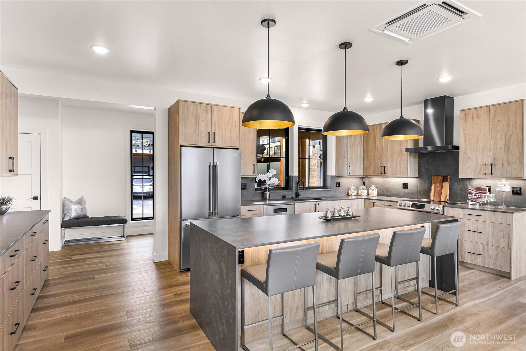 231 Skipping Stone Loop , Lynden, WA 98264