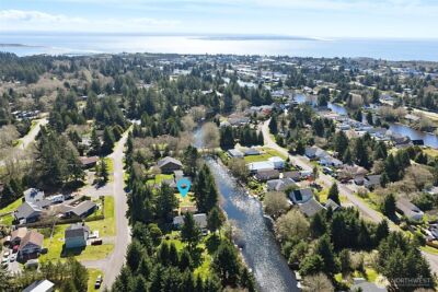 779 Albion Avenue SE, Ocean Shores, WA 98569 - Photo 11