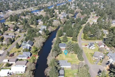 779 Albion Avenue SE, Ocean Shores, WA 98569 - Photo 12