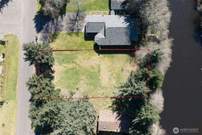 779 Albion Avenue SE, Ocean Shores, WA 98569 - Photo 14