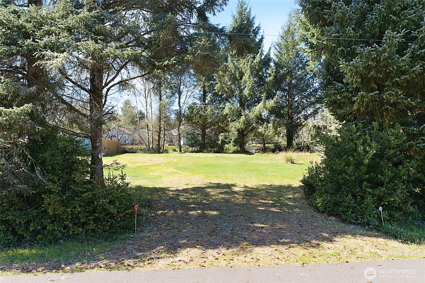 779 Albion Avenue SE, Ocean Shores, WA 98569