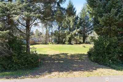 779 Albion Avenue SE, Ocean Shores, WA 98569 - Photo 15