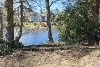 779 Albion Avenue SE, Ocean Shores, WA 98569 - Photo 2