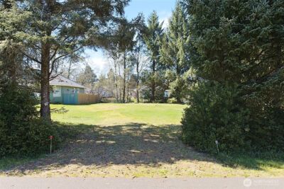 779 Albion Avenue SE, Ocean Shores, WA 98569 - Photo 3