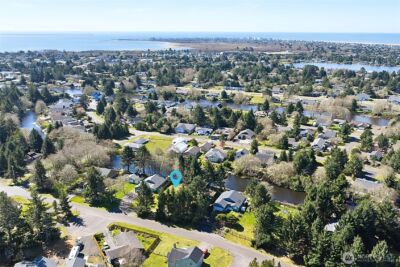 779 Albion Avenue SE, Ocean Shores, WA 98569 - Photo 4