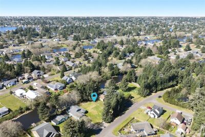 779 Albion Avenue SE, Ocean Shores, WA 98569 - Photo 5