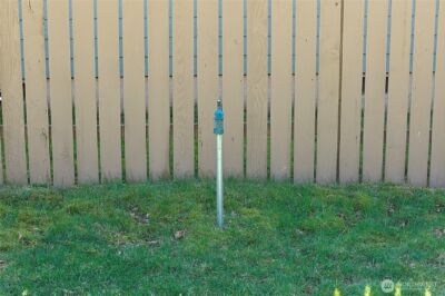 779 Albion Avenue SE, Ocean Shores, WA 98569 - Photo 6