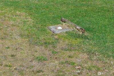 779 Albion Avenue SE, Ocean Shores, WA 98569 - Photo 7