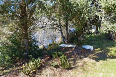 779 Albion Avenue SE, Ocean Shores, WA 98569 - Photo 9