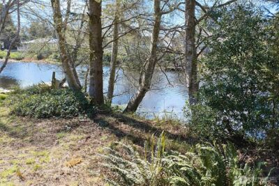 779 Albion Avenue SE, Ocean Shores, WA 98569 - Photo 10