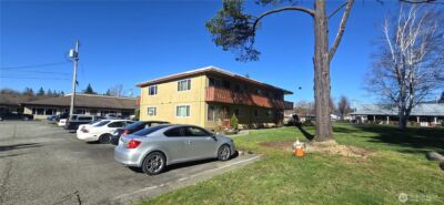 226 Cedar Ave S, North Bend, WA 98045 - Photo 5