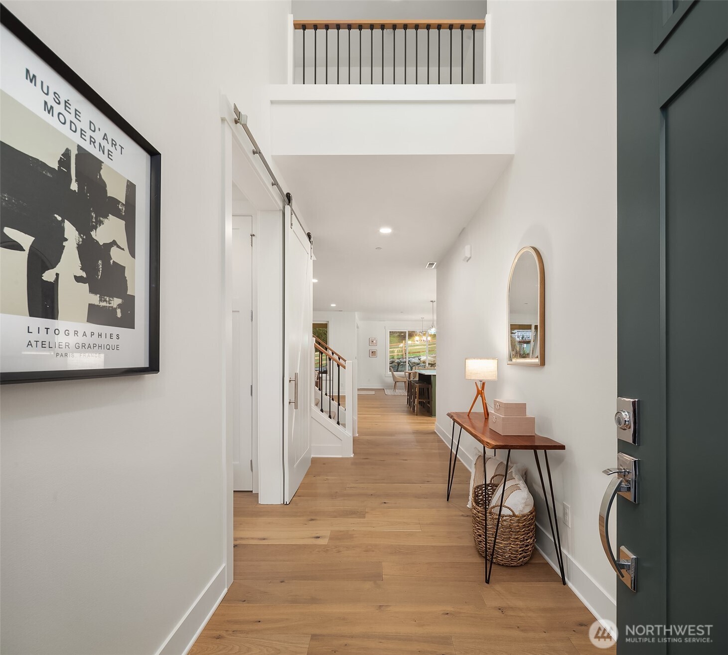 21609 Poplar Way , Brier, WA 98036