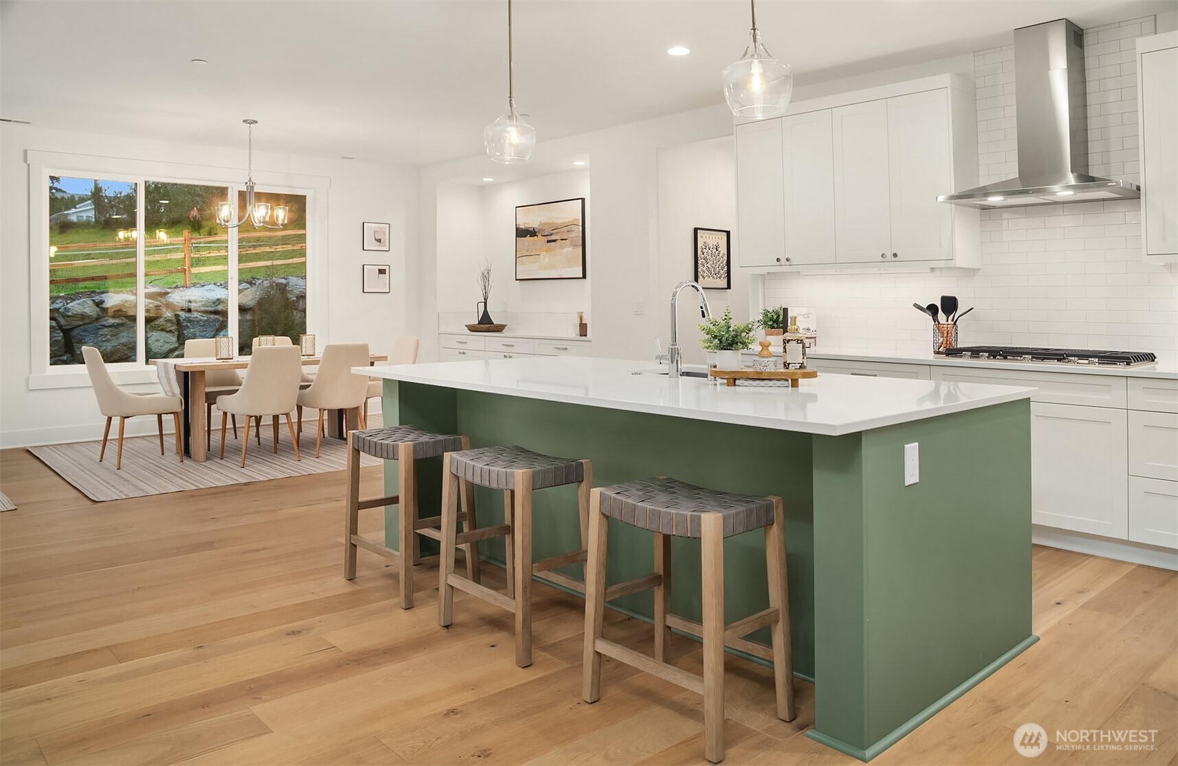 21609 Poplar Way , Brier, WA 98036