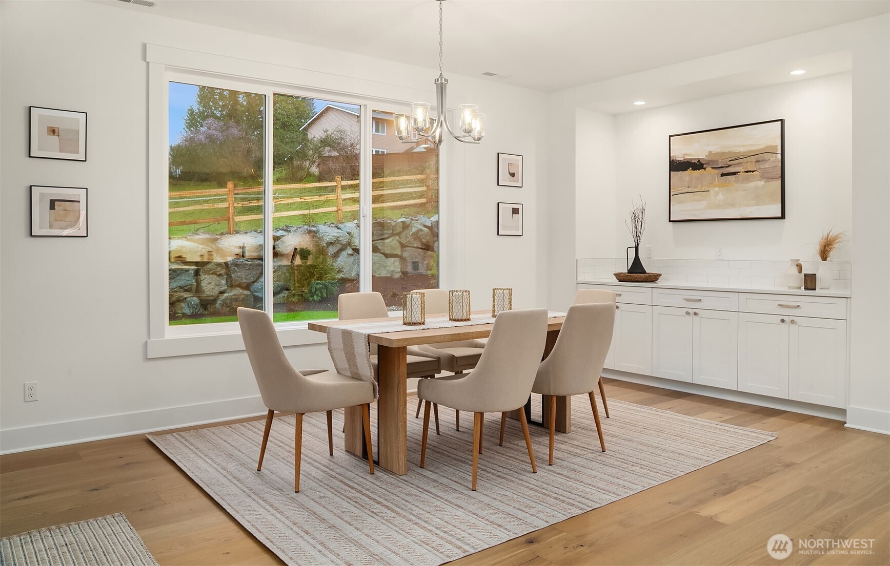 21609 Poplar Way , Brier, WA 98036